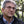 Load image into Gallery viewer, Antonio Brunori