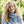 Load image into Gallery viewer, Loredana Lipperini