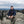 Load image into Gallery viewer, Antonio Brunori