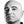 Load image into Gallery viewer, Federico Ercole