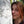 Load image into Gallery viewer, Sara Moscatelli e Irene Giorgini