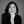 Load image into Gallery viewer, Loredana Lipperini