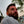 Load image into Gallery viewer, Federico Ercole