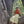 Load image into Gallery viewer, Sara Moscatelli e Irene Giorgini