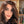 Load image into Gallery viewer, Silvia Costantino e Luca Giommoni
