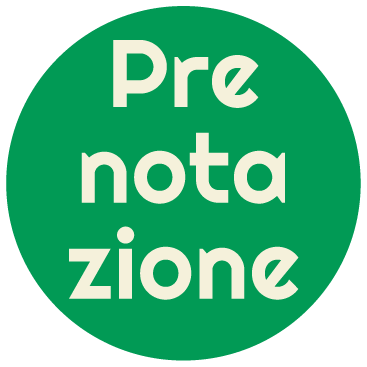 PERCUSSIONI: TRA TRADIZIONE E CONTAMINAZIONE icon