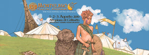 Edizione 2019