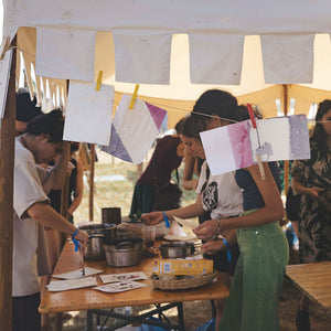 Ecoprint Lab
