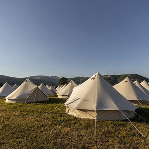 Village Resort
