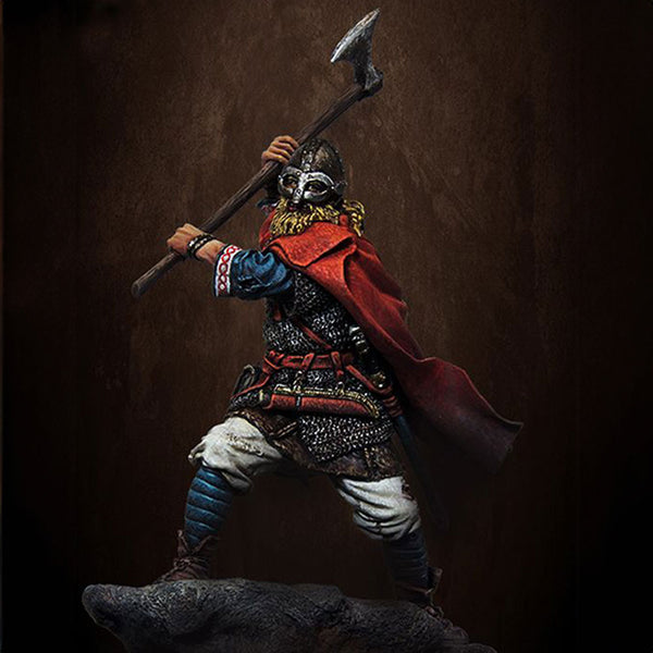 Workshop Pittura di Miniature