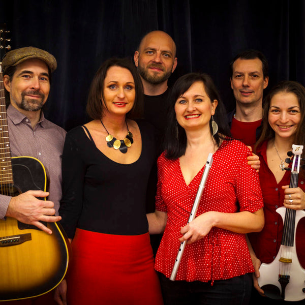 European Celtic Contest