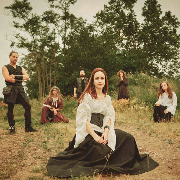 European Celtic Contest