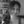 Load image into Gallery viewer, Erika Maderna e Loredana Lipperini
