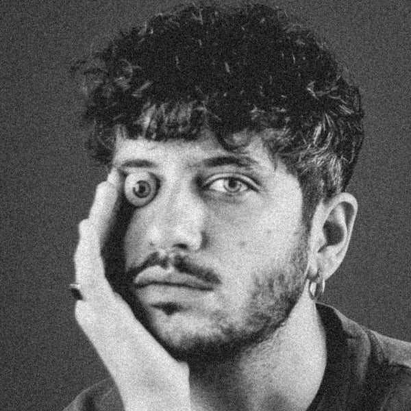 Filippo Cerri