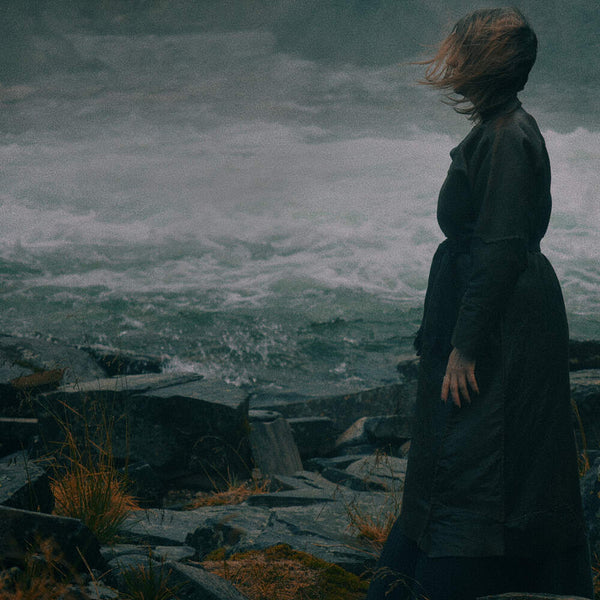 Wardruna