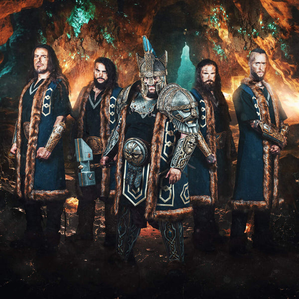 Wind Rose