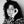 Load image into Gallery viewer, Sabrina Gabrielli e Domitilla Pirro
