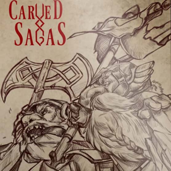 Leggende di Awyr