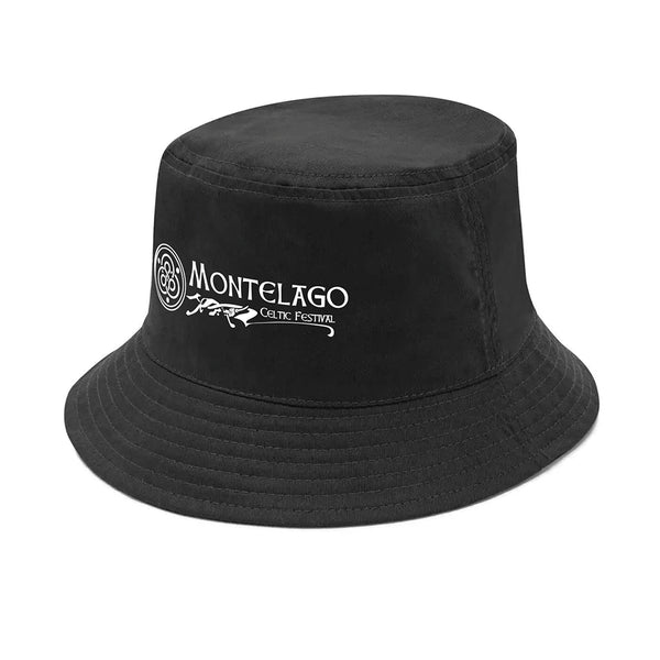 Cappello da pescatore
