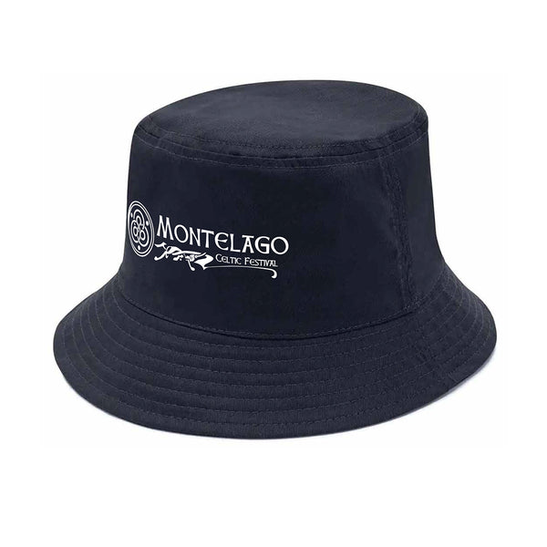 Cappello da pescatore