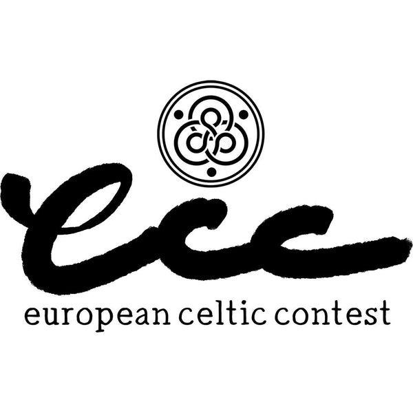 Band Vincitrice ECC 2025