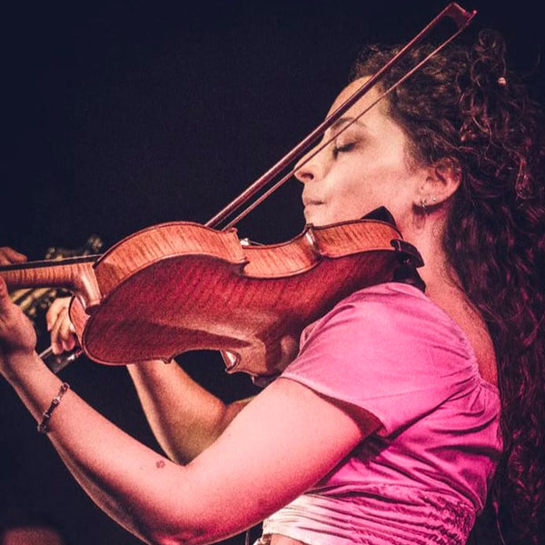 Violino
