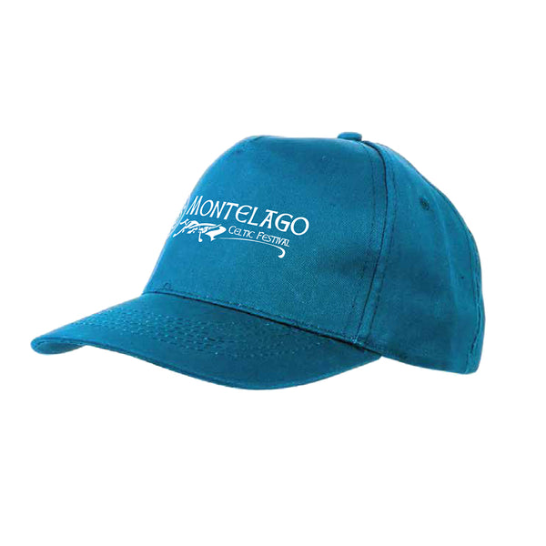 Cappello