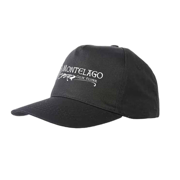 Cappello
