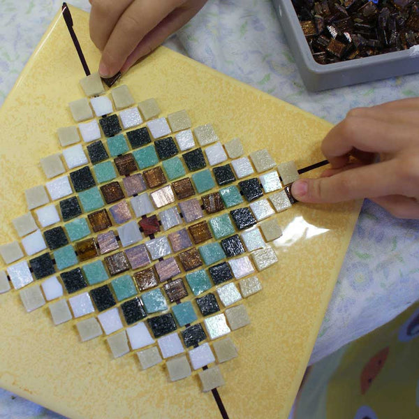 Mosaic