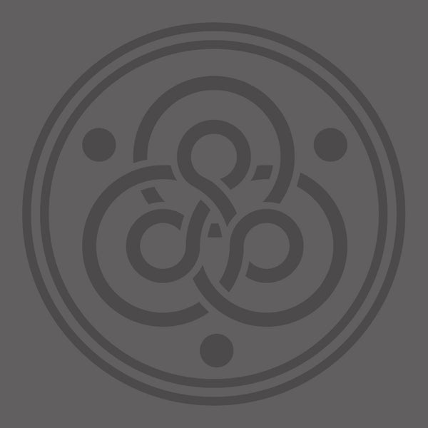 TOLKIEN50 PROJECT