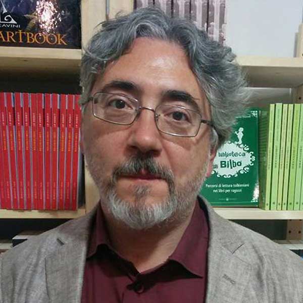 Roberto Arduini